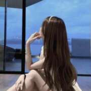 ヒメ日記 2026/01/29 08:36 投稿 ののか デリヘルラボ・クレージュ