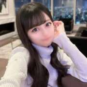 ヒメ日記 2026/01/31 00:26 投稿 ののか デリヘルラボ・クレージュ