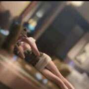 ヒメ日記 2026/02/13 19:16 投稿 ののか デリヘルラボ・クレージュ