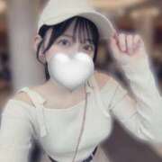 ヒメ日記 2026/03/02 23:26 投稿 ののか デリヘルラボ・クレージュ