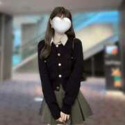 ののか 🈵貸切デート12h✨ デリヘルラボ・クレージュ