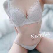 ヒメ日記 2026/04/20 20:28 投稿 ののか デリヘルラボ・クレージュ