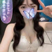 ヒメ日記 2026/10/20 23:26 投稿 ののか 京都クレージュ名鑑　極