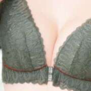 ヒメ日記 2025/02/12 11:02 投稿 絹(きぬ) 渋谷蘭の会