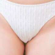 ヒメ日記 2025/02/13 11:01 投稿 絹(きぬ) 渋谷蘭の会