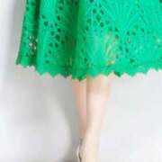 ヒメ日記 2025/02/16 11:02 投稿 絹(きぬ) 渋谷蘭の会