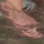 ヒメ日記 2025/02/21 15:11 投稿 絹(きぬ) 渋谷蘭の会