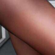 ヒメ日記 2025/02/22 13:11 投稿 絹(きぬ) 渋谷蘭の会