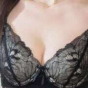 ヒメ日記 2025/02/23 12:02 投稿 絹(きぬ) 渋谷蘭の会