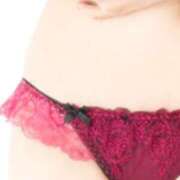 ヒメ日記 2025/02/24 15:02 投稿 絹(きぬ) 渋谷蘭の会