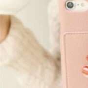 ヒメ日記 2025/03/06 09:02 投稿 絹(きぬ) 渋谷蘭の会