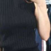 ヒメ日記 2025/03/08 10:13 投稿 絹(きぬ) 渋谷蘭の会