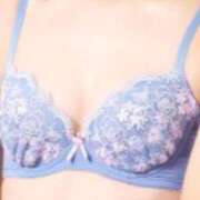 ヒメ日記 2025/03/12 14:02 投稿 絹(きぬ) 渋谷蘭の会