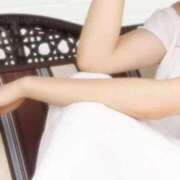 ヒメ日記 2025/03/13 11:02 投稿 絹(きぬ) 渋谷蘭の会