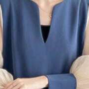 ヒメ日記 2025/03/14 12:01 投稿 絹(きぬ) 渋谷蘭の会