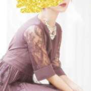 ヒメ日記 2025/03/16 12:04 投稿 絹(きぬ) 渋谷蘭の会