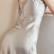 ヒメ日記 2025/03/20 11:11 投稿 絹(きぬ) 渋谷蘭の会