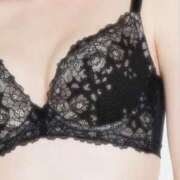 ヒメ日記 2025/03/21 13:02 投稿 絹(きぬ) 渋谷蘭の会