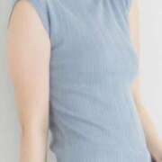 ヒメ日記 2025/03/24 16:01 投稿 絹(きぬ) 渋谷蘭の会