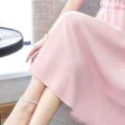 ヒメ日記 2025/03/26 12:06 投稿 絹(きぬ) 渋谷蘭の会