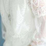 ヒメ日記 2025/03/27 15:02 投稿 絹(きぬ) 渋谷蘭の会