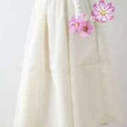 ヒメ日記 2025/03/28 13:02 投稿 絹(きぬ) 渋谷蘭の会