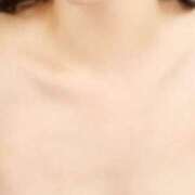 ヒメ日記 2025/03/29 13:01 投稿 絹(きぬ) 渋谷蘭の会