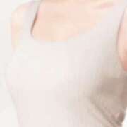 ヒメ日記 2025/04/01 11:01 投稿 絹(きぬ) 渋谷蘭の会