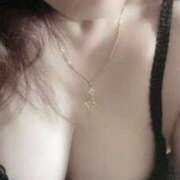 ヒメ日記 2025/02/07 15:17 投稿 宮崎 変態美熟女お貸しします。