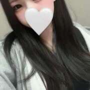 ヒメ日記 2025/04/22 13:32 投稿 ちはる スピードエコ難波店