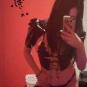 ヒメ日記 2026/01/18 15:02 投稿 ちはる スピードエコ難波店