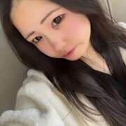 ヒメ日記 2026/04/17 12:22 投稿 ちはる スピードエコ難波店