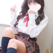 むむ ? NEW ? 新橋たっち（シンデレラグループ）