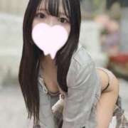 むむ 出勤?? 新橋たっち（シンデレラグループ）