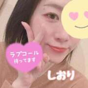 ヒメ日記 2025/02/11 14:45 投稿 しおり セレブクエスト-omiya-