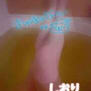 ヒメ日記 2025/02/12 03:35 投稿 しおり セレブクエスト-omiya-