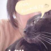 ヒメ日記 2025/02/12 20:55 投稿 しおり セレブクエスト-omiya-