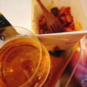 ヒメ日記 2025/02/15 01:15 投稿 しおり セレブクエスト-omiya-