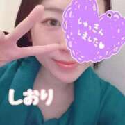 ヒメ日記 2025/02/20 16:17 投稿 しおり セレブクエスト-omiya-