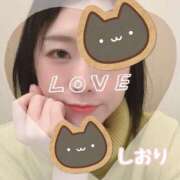 ヒメ日記 2025/03/14 16:25 投稿 しおり セレブクエスト-omiya-