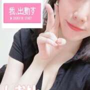 ヒメ日記 2025/08/15 19:51 投稿 しおり セレブクエスト-omiya-