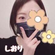 ヒメ日記 2025/08/19 22:51 投稿 しおり セレブクエスト-omiya-