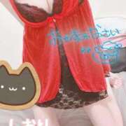 ヒメ日記 2025/09/05 09:41 投稿 しおり セレブクエスト-omiya-