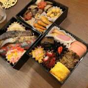 ヒメ日記 2026/01/05 03:03 投稿 しおり セレブクエスト-omiya-