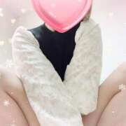 ヒメ日記 2025/02/11 17:43 投稿 とわこ 甲府人妻隊