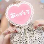 ヒメ日記 2025/06/18 17:06 投稿 とわこ 甲府人妻隊