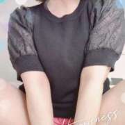 ヒメ日記 2025/06/19 10:33 投稿 とわこ 甲府人妻隊