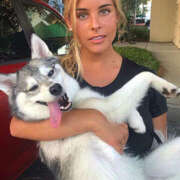 ヒメ日記 2025/02/20 18:17 投稿 アスラ 艶淫（つやみだら）