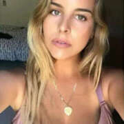 ヒメ日記 2025/04/03 18:09 投稿 アスラ 艶淫（つやみだら）