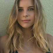 ヒメ日記 2025/08/16 07:09 投稿 アスラ 艶淫（つやみだら）